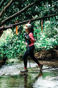 BIB: 
                            <button type="button" onclick="openModal(25404841)" class="btn btn-primary btn-sm float-right btn-popup" data-toggle="modal" data-target=".modal-high-quality">
                        <i class="fas fa-shopping-cart"></i> Add to Cart
                    </button>
                                            <button type="button" onclick="isThisMe(25404841, true)" class="btn btn-success btn-sm float-right btn-popup btn-isme hidden" data-toggle="tooltip" data-placement="bottom" title="นี่คือรูปของคุณใช่ไหม คลิกที่นี่เพื่อเอาเข้าอัลบั้ม">
                        <i class="fas fa-plus"></i> Add to album
                    </button>
                    <button type="button" onclick="isThisMe(25404841, false)" class="btn btn-warning btn-sm float-right btn-popup btn-isnotme hidden">
                        <i class="fas fa-ban"></i> Remove from album
                    </button>